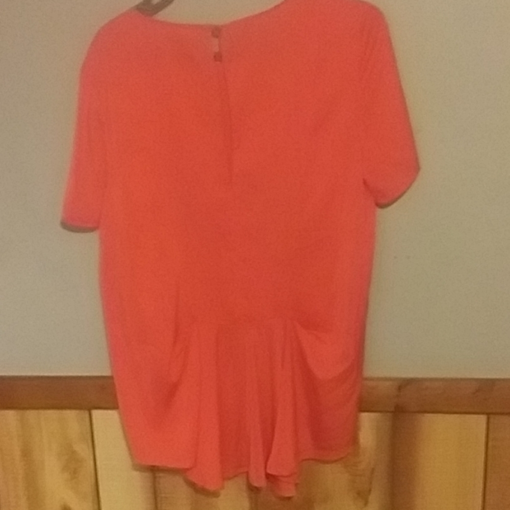 Blouse - Picture 2 of 2